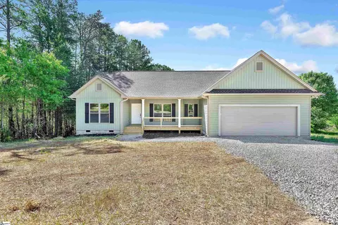 333 Oliver Rd, Westminster, SC 29693
