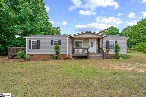 103 Green Tree Rd, Anderson, SC 29625