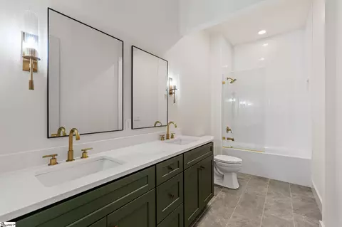 Bath - 774 Garrison Rd, Pelzer, SC 29669 photo 5 of 6