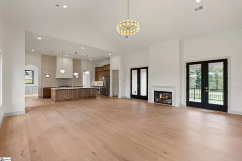 Living - 774 Garrison Rd, Pelzer, SC 29669 photo 1 of 6