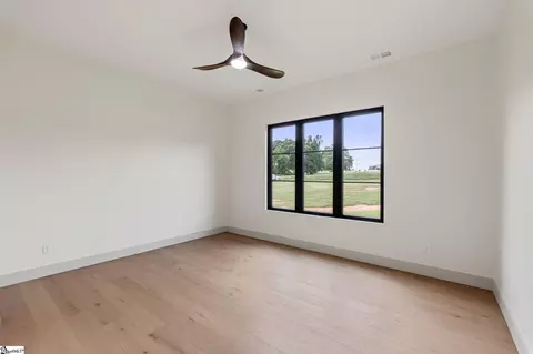 Bedroom - 774 Garrison Rd, Pelzer, SC 29669 photo 3 of 3