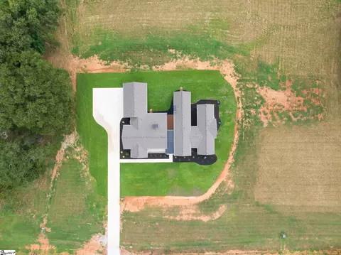 View/Area - 774 Garrison Rd, Pelzer, SC 29669 photo 2 of 2