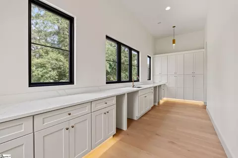 Other - 774 Garrison Rd, Pelzer, SC 29669 photo 3 of 8
