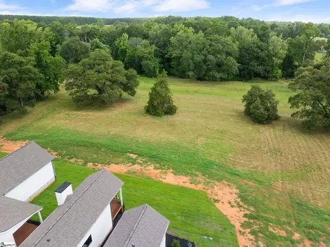 View/Area - 774 Garrison Rd, Pelzer, SC 29669 photo 1 of 2