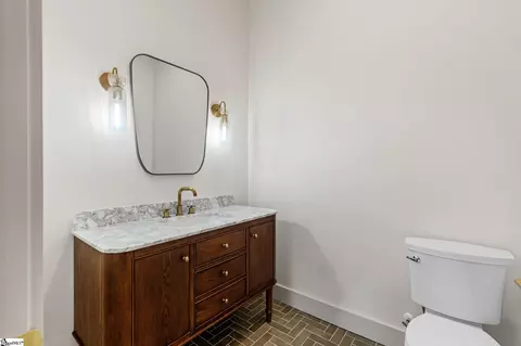 Bath - 774 Garrison Rd, Pelzer, SC 29669 photo 1 of 6
