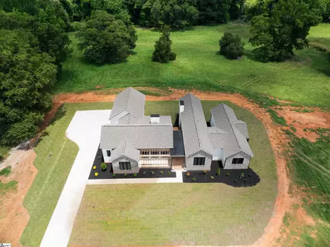 Other - 774 Garrison Rd, Pelzer, SC 29669 photo 9 of 9