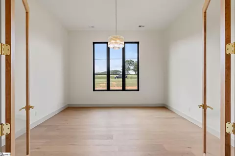 Other - 774 Garrison Rd, Pelzer, SC 29669 photo 6 of 8