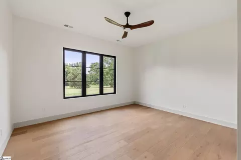 Bedroom - 774 Garrison Rd, Pelzer, SC 29669 photo 2 of 3