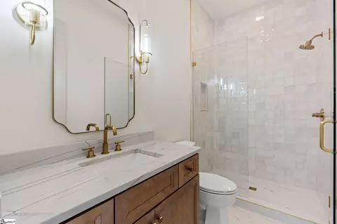 Bath - 774 Garrison Rd, Pelzer, SC 29669 photo 6 of 6