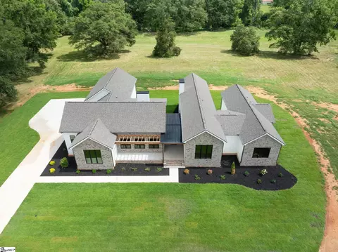 Other - 774 Garrison Rd, Pelzer, SC 29669 photo 8 of 8