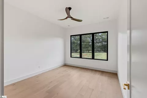 Bedroom - 774 Garrison Rd, Pelzer, SC 29669 photo 1 of 3
