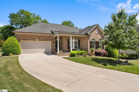 7 Kersey Gale Ct, Simpsonville, SC 29681