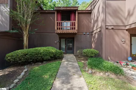 3106 Bethel Rd UNIT 70, Simpsonville, SC 29681