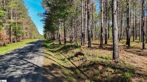 02 Lisbon Rd #LOT 2, Mountville, SC 29370