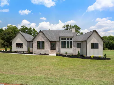 778 Garrison Rd, Pelzer, SC 29669
