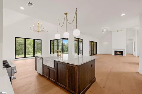 Living - 778 Garrison Rd, Pelzer, SC 29669 photo 6 of 6
