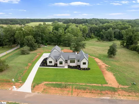 View/Area - 778 Garrison Rd, Pelzer, SC 29669 photo 1 of 1
