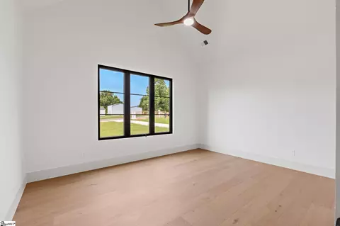 Bedroom - 778 Garrison Rd, Pelzer, SC 29669 photo 3 of 5