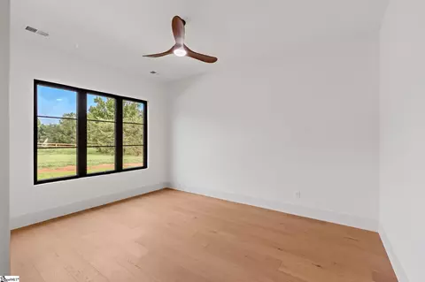 Bedroom - 778 Garrison Rd, Pelzer, SC 29669 photo 2 of 5