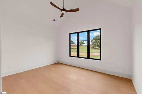 Bedroom - 778 Garrison Rd, Pelzer, SC 29669 photo 4 of 5