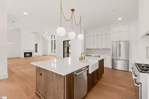 Other - 778 Garrison Rd, Pelzer, SC 29669 photo 1 of 5