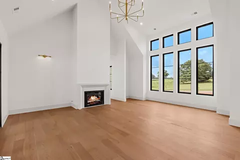 Living - 778 Garrison Rd, Pelzer, SC 29669 photo 3 of 6