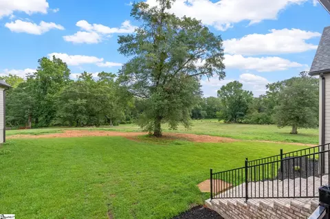 Exterior - 778 Garrison Rd, Pelzer, SC 29669 photo 7 of 9