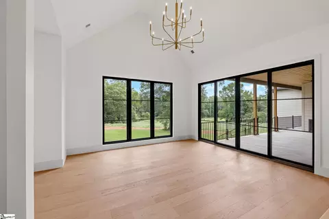 Other - 778 Garrison Rd, Pelzer, SC 29669 photo 2 of 5