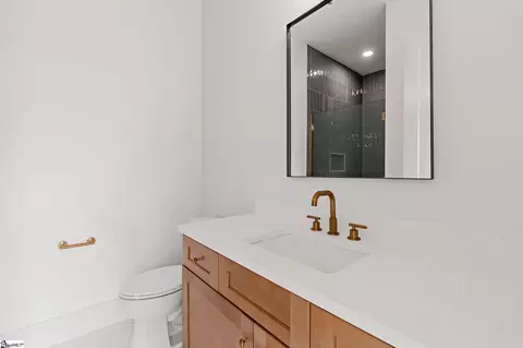 Bath - 778 Garrison Rd, Pelzer, SC 29669 photo 3 of 8