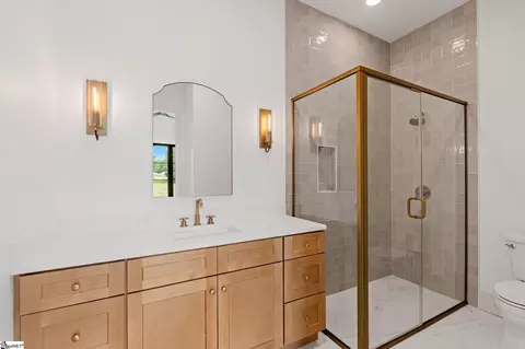 Bath - 778 Garrison Rd, Pelzer, SC 29669 photo 1 of 8
