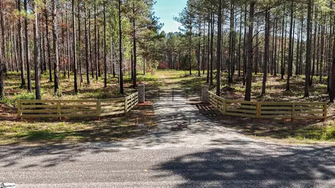 03 Lisbon Rd #LOT 3, Mountville, SC 29370