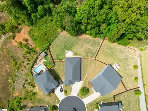 View/Area - 2028 Bonsell Ct, Greer, SC 29651 photo 4 of 4