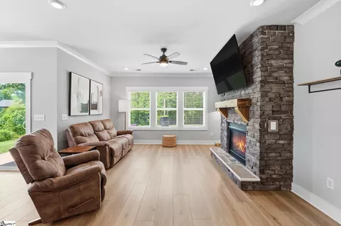 Other - 2028 Bonsell Ct, Greer, SC 29651 photo 4 of 6