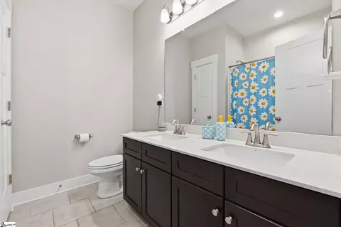 Bath - 2028 Bonsell Ct, Greer, SC 29651 photo 2 of 2