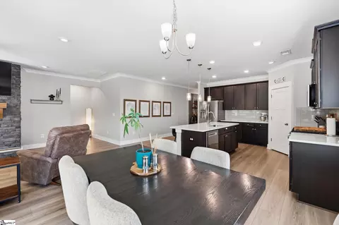 Other - 2028 Bonsell Ct, Greer, SC 29651 photo 3 of 6
