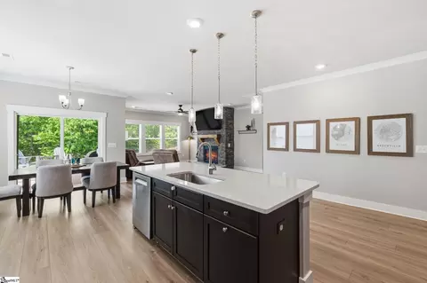 Other - 2028 Bonsell Ct, Greer, SC 29651 photo 2 of 6