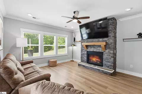 Other - 2028 Bonsell Ct, Greer, SC 29651 photo 1 of 6