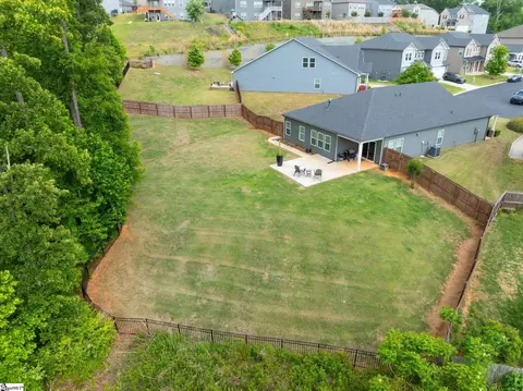 View/Area - 2028 Bonsell Ct, Greer, SC 29651 photo 2 of 4
