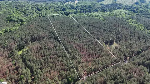 04 Lisbon Rd #LOT 4, Mountville, SC 29370