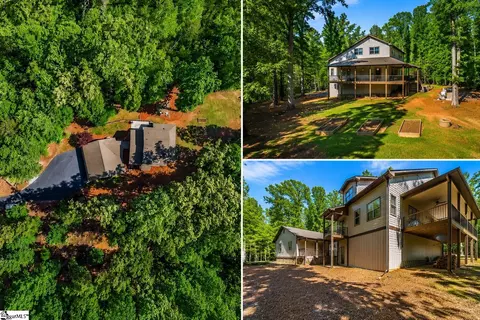 20 Sunset View Ln, Marietta, SC 29661