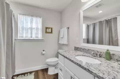 Bath - 210 Tesla Ct, Lyman, SC 29365 photo 1 of 2