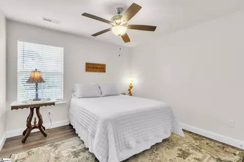 Bedroom - 210 Tesla Ct, Lyman, SC 29365 photo 3 of 5