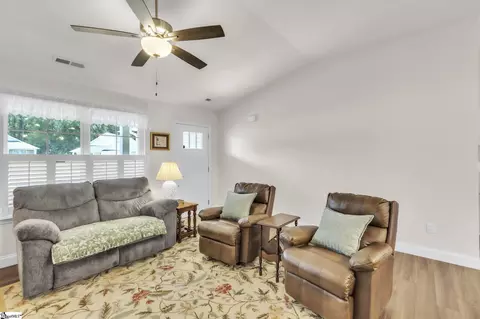 Living - 210 Tesla Ct, Lyman, SC 29365 photo 1 of 1