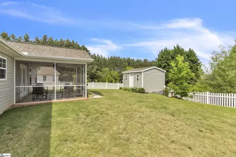 Exterior - 210 Tesla Ct, Lyman, SC 29365 photo 3 of 8