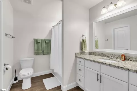 Bath - 210 Tesla Ct, Lyman, SC 29365 photo 2 of 2