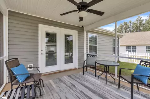 Exterior - 210 Tesla Ct, Lyman, SC 29365 photo 4 of 8