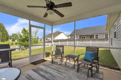 Exterior - 210 Tesla Ct, Lyman, SC 29365 photo 2 of 8