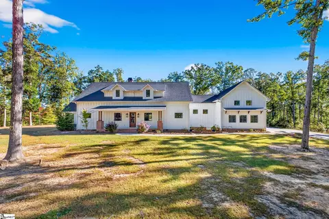 123 Southern Rd, Belton, SC 29627