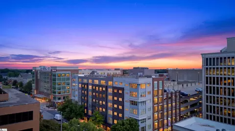 100 E Washington St UNIT 23, Greenville, SC 29601