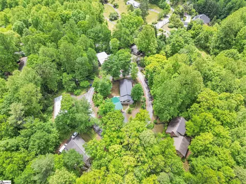 View/Area - 189 Friendly Cir, Saluda, NC 28773 photo 2 of 6